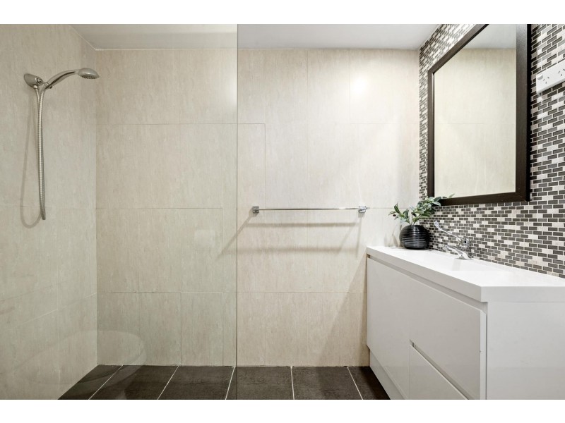 45 Denny Street, Latham ACT 2615