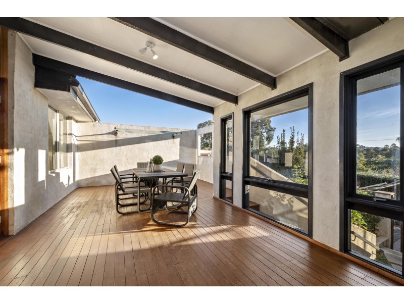 45 Denny Street, Latham ACT 2615