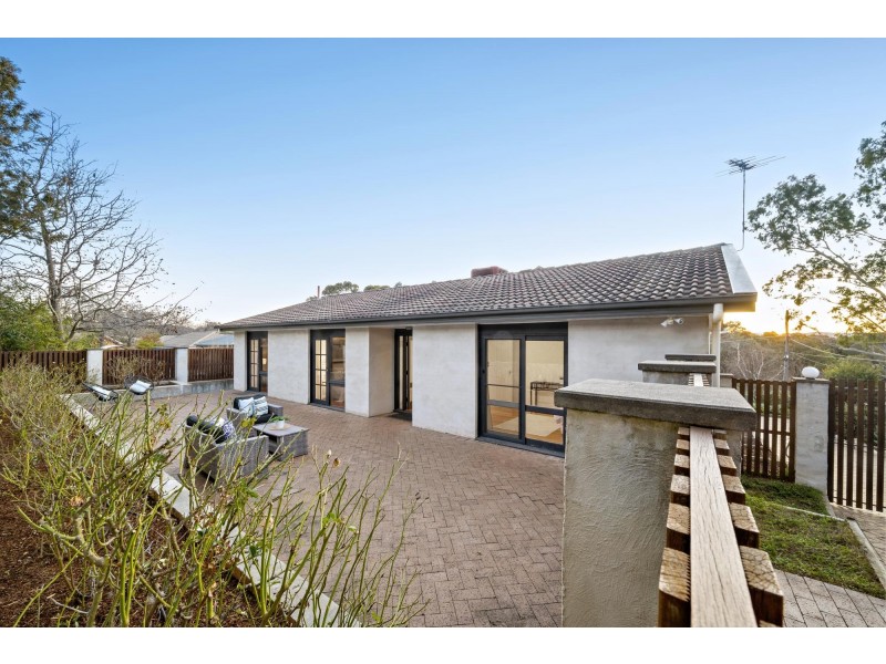 45 Denny Street, Latham ACT 2615