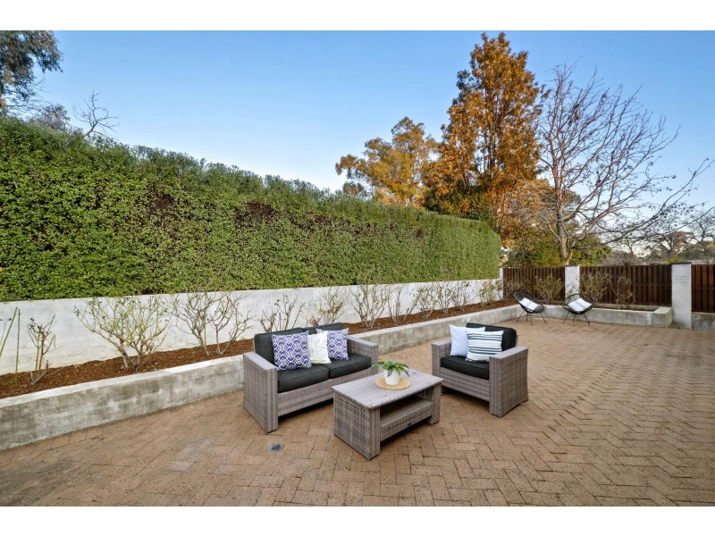 45 Denny Street, Latham ACT 2615