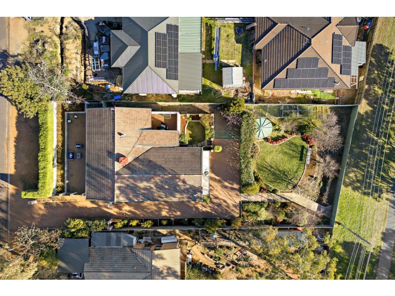 45 Denny Street, Latham ACT 2615