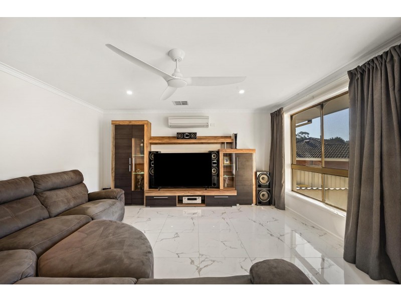 36 Cazaly Close, Holt ACT 2615