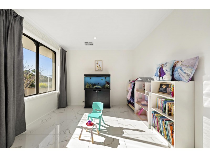 36 Cazaly Close, Holt ACT 2615