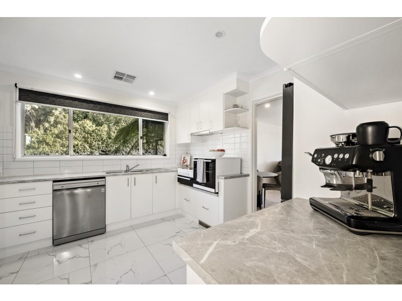 36 Cazaly Close, Holt ACT 2615