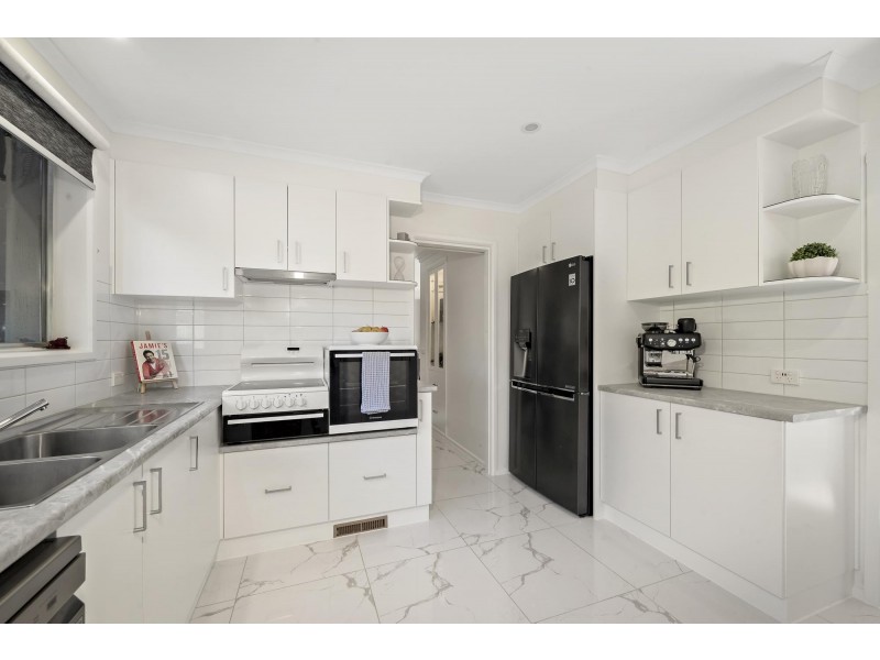 36 Cazaly Close, Holt ACT 2615