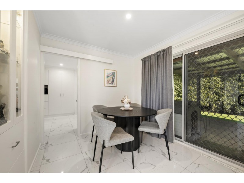 36 Cazaly Close, Holt ACT 2615