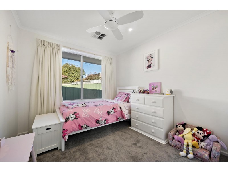 36 Cazaly Close, Holt ACT 2615