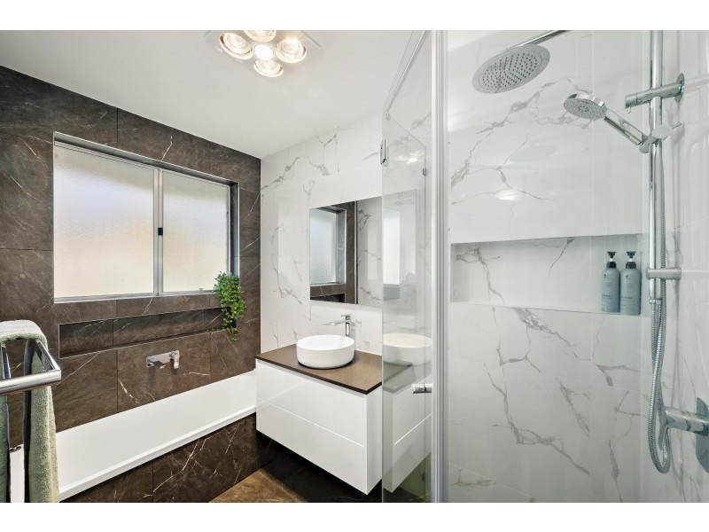 36 Cazaly Close, Holt ACT 2615