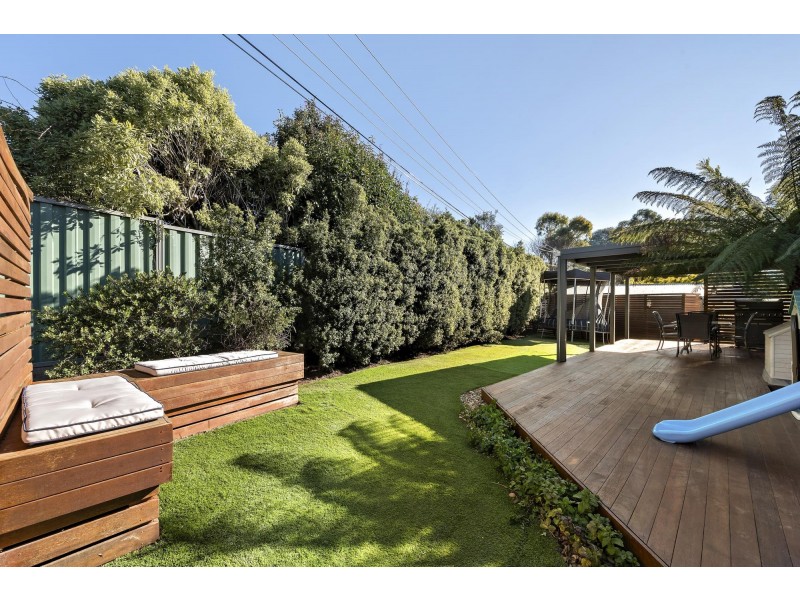 36 Cazaly Close, Holt ACT 2615