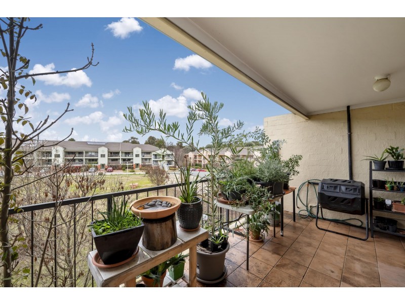 51/23 Aspinall Street, Watson ACT 2602