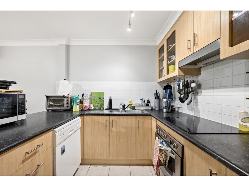 51/23 Aspinall Street, Watson ACT 2602