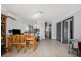 51/23 Aspinall Street, Watson ACT 2602