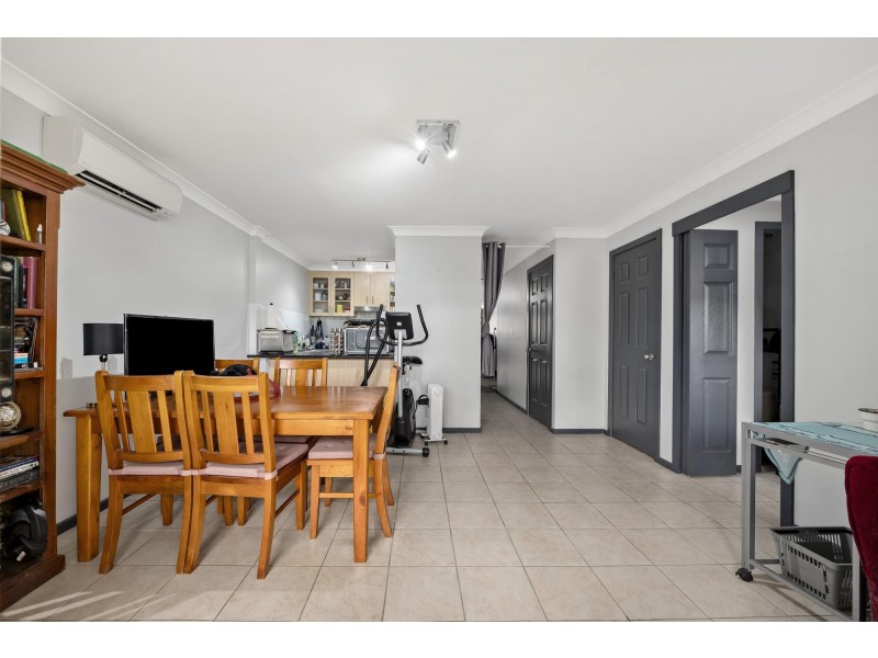 51/23 Aspinall Street, Watson ACT 2602