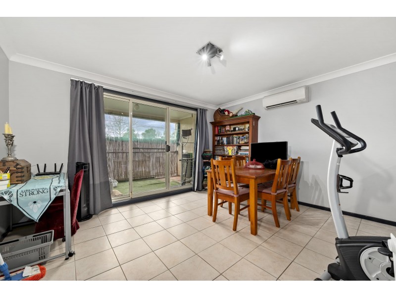51/23 Aspinall Street, Watson ACT 2602