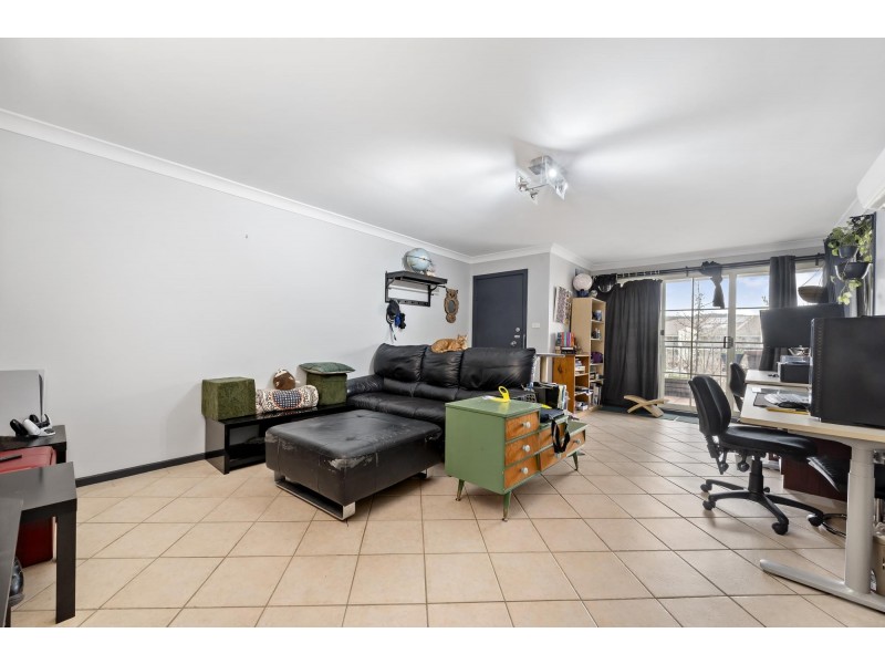 51/23 Aspinall Street, Watson ACT 2602