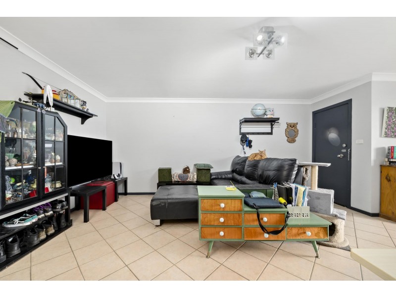 51/23 Aspinall Street, Watson ACT 2602