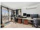 51/23 Aspinall Street, Watson ACT 2602