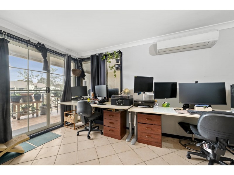 51/23 Aspinall Street, Watson ACT 2602