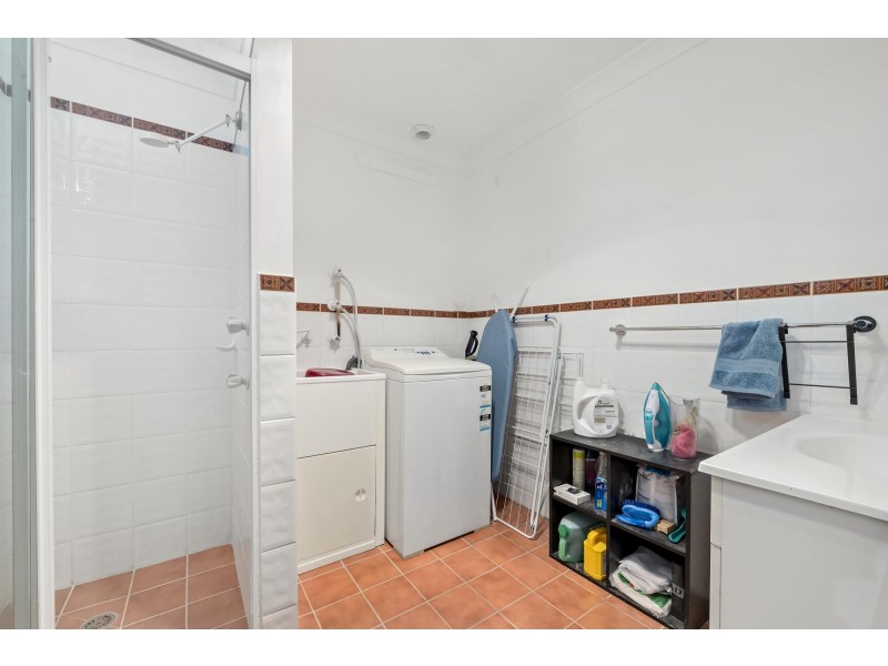 51/23 Aspinall Street, Watson ACT 2602