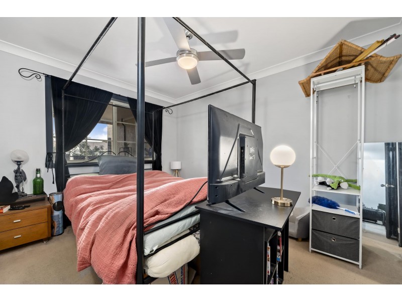 51/23 Aspinall Street, Watson ACT 2602