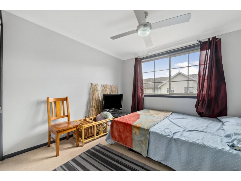 51/23 Aspinall Street, Watson ACT 2602