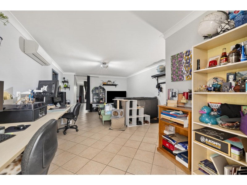 51/23 Aspinall Street, Watson ACT 2602