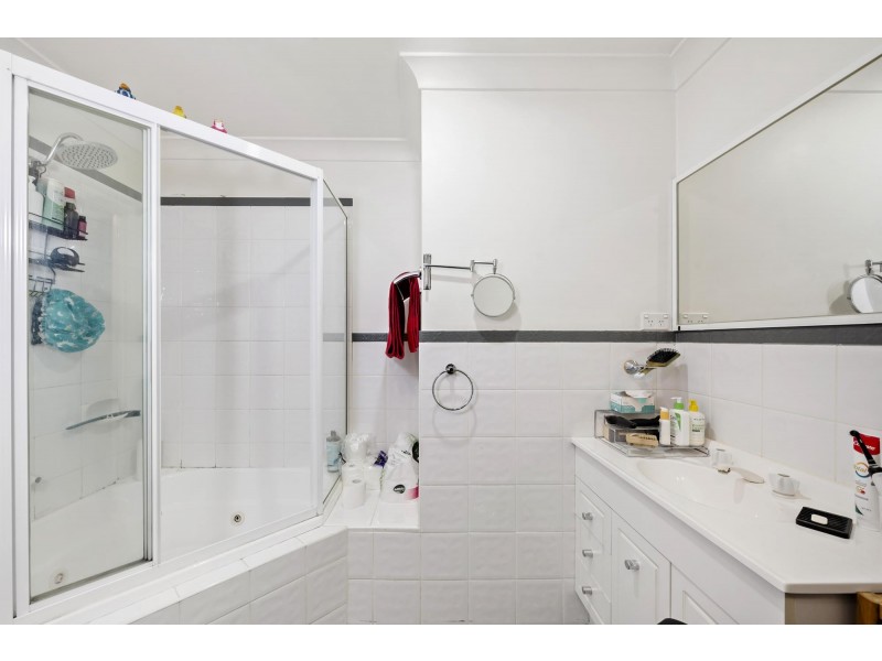 51/23 Aspinall Street, Watson ACT 2602