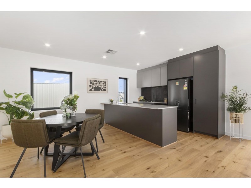 31/60 Kingsland Parade, Casey ACT 2913