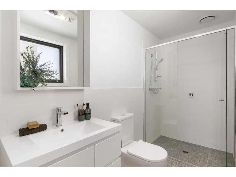 31/60 Kingsland Parade, Casey ACT 2913