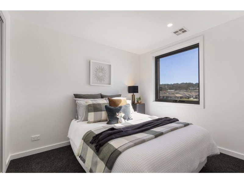 31/60 Kingsland Parade, Casey ACT 2913