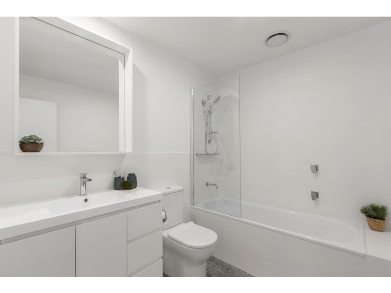 31/60 Kingsland Parade, Casey ACT 2913