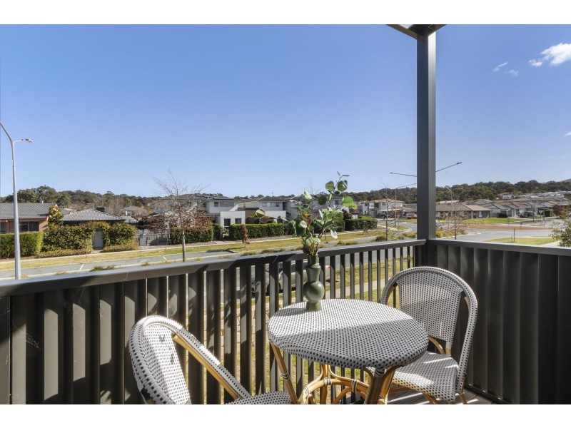 31/60 Kingsland Parade, Casey ACT 2913