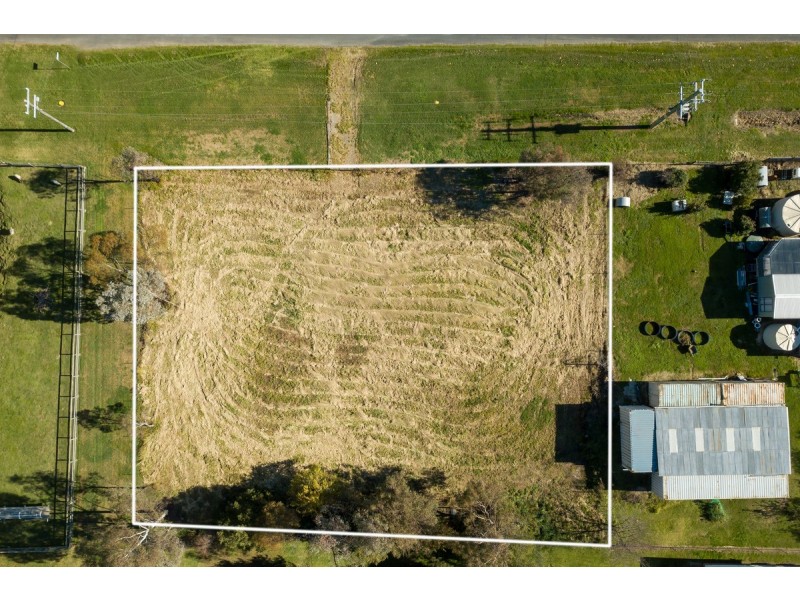 13 Montem Street, Bowning NSW 2582