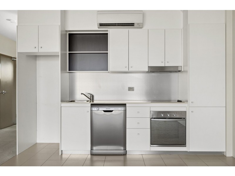 19A/17 Uriarra Road, Queanbeyan NSW 2620