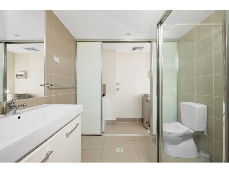 19A/17 Uriarra Road, Queanbeyan NSW 2620