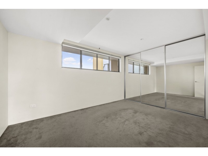 19A/17 Uriarra Road, Queanbeyan NSW 2620