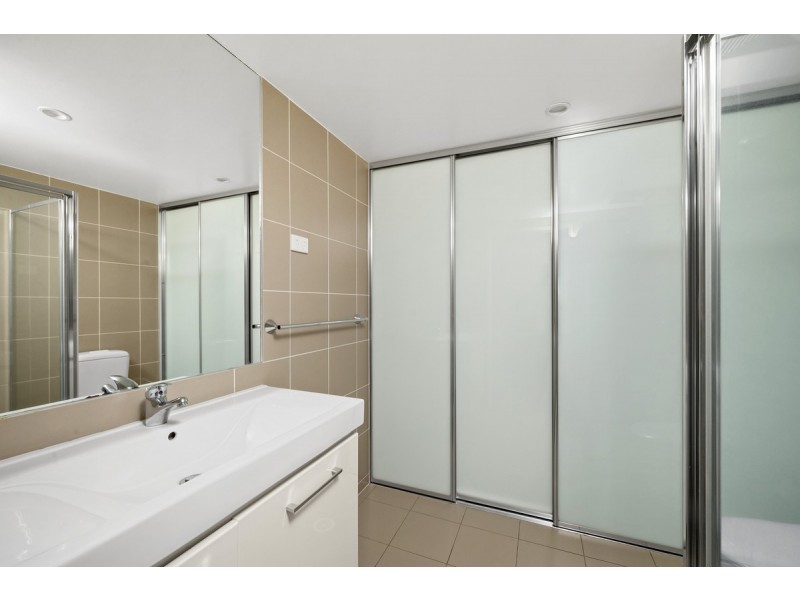 19A/17 Uriarra Road, Queanbeyan NSW 2620