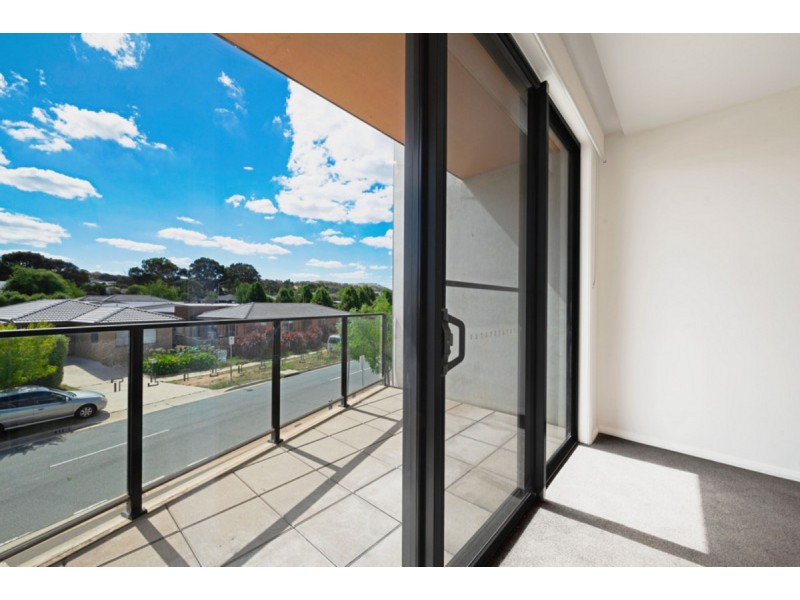8/46 Dalkin Crescent, Casey ACT 2913