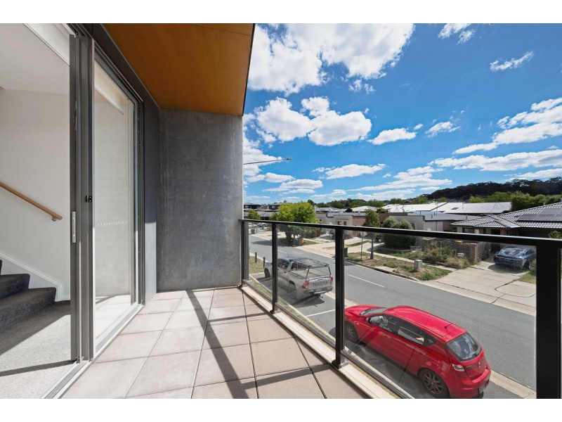 8/46 Dalkin Crescent, Casey ACT 2913