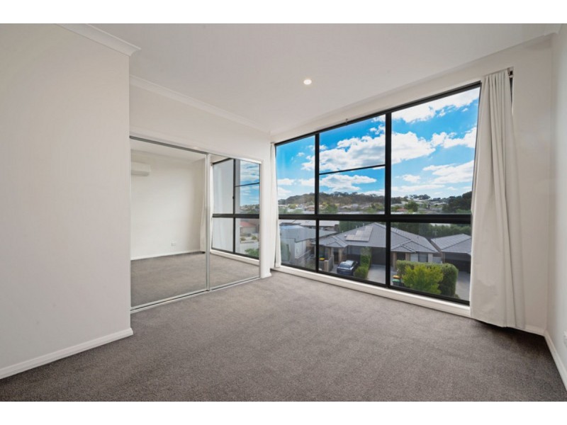 8/46 Dalkin Crescent, Casey ACT 2913