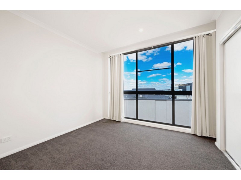 8/46 Dalkin Crescent, Casey ACT 2913