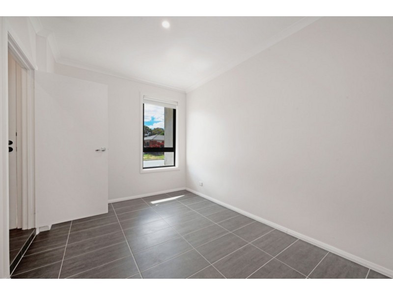 8/46 Dalkin Crescent, Casey ACT 2913