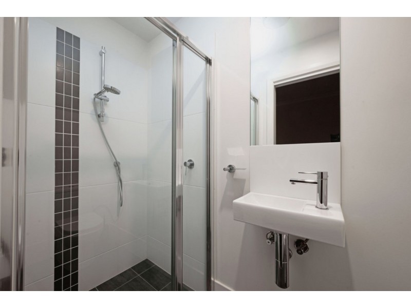 8/46 Dalkin Crescent, Casey ACT 2913