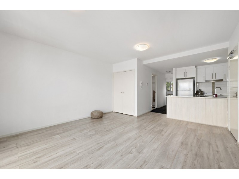 55/311 Flemington Road, Franklin ACT 2913