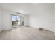 55/311 Flemington Road, Franklin ACT 2913