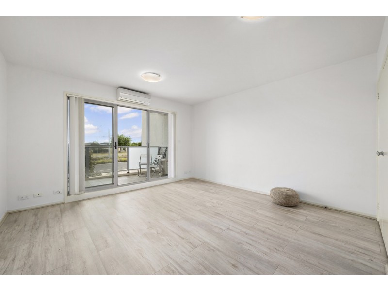 55/311 Flemington Road, Franklin ACT 2913
