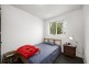 55/311 Flemington Road, Franklin ACT 2913