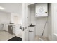 55/311 Flemington Road, Franklin ACT 2913