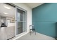 55/311 Flemington Road, Franklin ACT 2913