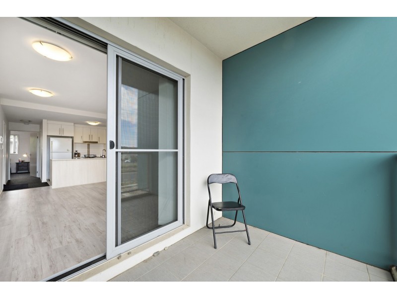 55/311 Flemington Road, Franklin ACT 2913